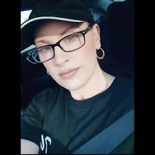 This is disgusting. 🤢 A toddler in his high chair for his birthday—and his  mother is twerking in his face. 🎂🍑 We have got to do better. This ain't  culture—it's dysfunction. 📉