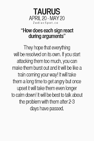 True Story Taurus Quotes Horoscope Taurus Taurus Zodiac Facts