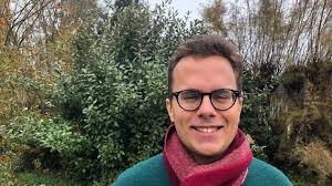 Parthenay. Un rallye bio organisé ce jeudi 1er décembre en Gâtine