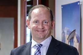 Pacific Builder & Engineer