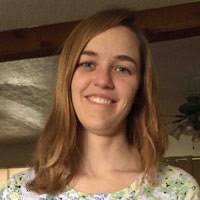 On-demand: Insight Public Sector 2020 Edtech Forum