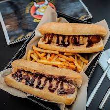 cajun corner cebeci ankara menu ve fiyatlar menu ana yemekler bazlamali tavuk 215 tl bazlamali biftek 265 tl counter fried chicken yemek quesadilla noodle