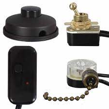 Add a new lamp base socket and cover if yours is cracked or if you want to use a different. Lamp Parts Lighting Parts Chandelier Parts Switches Fixture Switches Powercord Photo Sensors Grand Brass Lamp Parts Llc