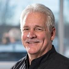 Meet Our Team of Experts in Production, Systems Integration, Sales, &  Service