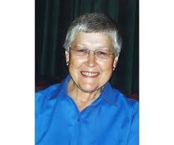 Judy Bardwell's Instagram, Twitter & Facebook