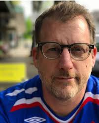 Erik Odin Cathcart is our Director of Marketing & Technology. He oversees  our Marketing and the development of the Green Building Registry®. He's  also a writer and an artist. Erik grew up