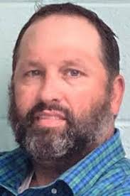 A different avenue': Alternative education guides local students toward  graduation, independence