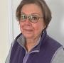 Profile Picture of Catherine Higgins - American Orchid Society (@aos.org) on Google