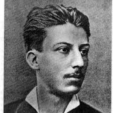 Escuela Primaria Manuel José Othón