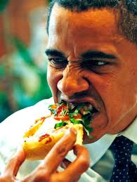 Image result for people eating food
