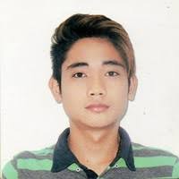 Johan Emanuel Quebral Padron