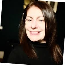 Project Management Professional (PMP)® was issued by Project Management  Institute to Joe Veale.