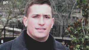 Robert Brian Clark appeared in the 2nd Season of Catfish