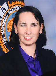 Former HSU police chief's attorney criticizes internal review of department 