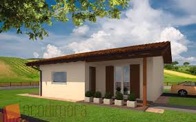 Pin Su Case Prefabbricate In Legno Ecodimora