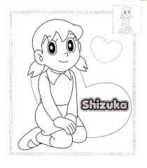 Doraemon japan rom for nintendo entertainment system (nes) and play doraemon japan on your devices windows pc , mac ,ios and android! Nadia Hashmat Nadiahashmat Profile Pinterest