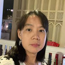 Depo T.V បោះដុំគ្រឿងជាង