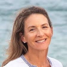 Kathleen Schuster's Instagram, Twitter & Facebook