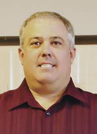 Only two locally contested races in Primary Election