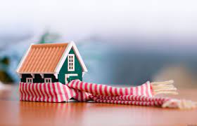 We did not find results for: How To Prepare Your Home For The Winter Monica Shea