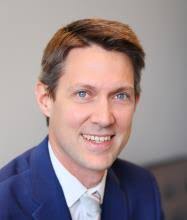 Industrial unit for sale in Terrebonne (Terrebonne), Lanaudière, 505, Rue  Fernand-Poitras, suite 107, 12376039