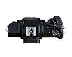 Canon's unique colour science renders skin tones in pleasing natural colours. The New Canon Eos M50 Mark Ii Brings Autofocus And Video Refinements Digital Photography Review