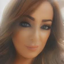 RACHMAN MEDICAL GROUP