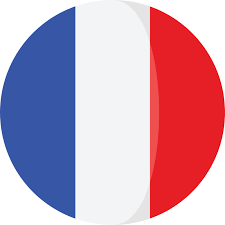 We did not find results for: The Best French Quotes And Sayings Lingoda Online Language School