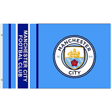 Jahrhundert geführt und wurde im laufe der münchner geschichte vielfach verändert. Mcfc Riesige Manchester City Wappen Premier League Flagge 152 X 91 Cm 100 Polyester Amazon De Alle Produkte