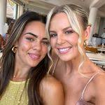 Chelsea Cryer's Instagram, Twitter & Facebook