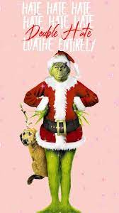 Large collections of hd transparent grinch png images for free download. 48 New Ideas Christmas Wallpaper Iphone Wallpapers Navidad Cute Christmas Wallpaper Funny Christmas Wallpaper Christmas Phone Wallpaper