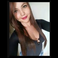 Karem Marleny Vargas cuadros