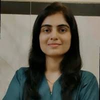 80+ profils pour “Dr. Priti”