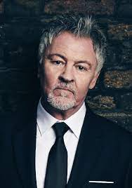 The singles collections every time you go away. Paul Young Wikipedia A Enciclopedia Livre