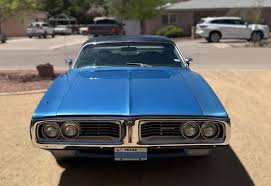 Image result for Blue Streak 1972 Charger