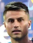 Duvan Rodriguez kimdir, nereli, kaç yaşında? 2023 Duvan Rodriguez Piyasa  değeri ne kadar, Hangi takımlarda oynadı?