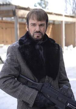 Lorne Malvo - Wikipedia