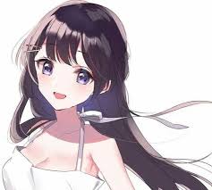 Paling Bagus 20 Gambar Anime Keren Cantik 5000 Gambar Anime Sangat Sedih Hd Paling Keren Infobaru Fro Gadis Anime Kawaii Gambar Anime Tutorial Gambar Anime