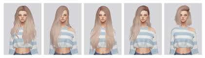 Today it's the largest the sims community in the world. Pin By Juanmiguelreyeszaragoza On Sims Cc Bundles Hair Pack Sims 4 Sims Cc
