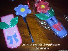 Maybe you would like to learn more about one of these? 24 Hadiah Hari Guru Ideas Craft Stick Crafts Popsicle Crafts Crafts