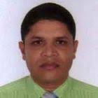 Dr. Mashiur Rahman Mithu