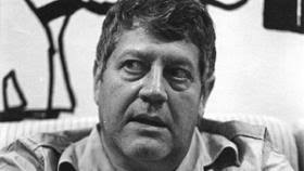 Lección práctica en Doctor Fourquet