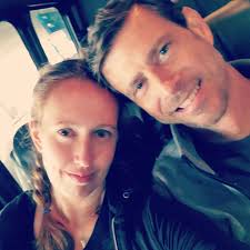 E R I K A F A I R (@erikawriteswithravens) • Instagram photos and videos