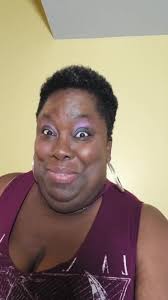 40 days time... the reason He (Jesus Christ) came is celebrated as a  Memorial.. Without Him dying