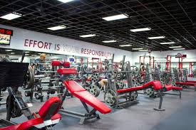 If you are looking for classes or lessons near your address in laveen, please use the following search box and see a list of martial arts schools, clubs and. Gym In Scottsdale Shea Az Mountainside Fitness