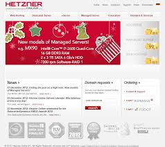 Hetzner Online Ag Hosting Hetzner Online Ag Statistics Websites And Reviews