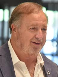 Beyond Everyone's Expectations': Delta's doors open in Ashland