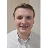 90+ "Jamie Tasker" profiles