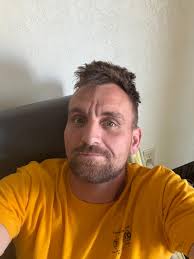 She's a work in progress but it's coming together. 😍🥇🏆