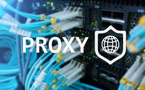 Proxy Vs Vpn What S The Difference And Which Should You Use In 2020 Proxy Server Public Network Computer Shortcuts
